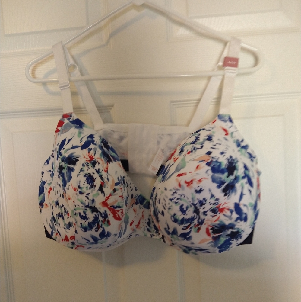 Brand new Cacique bra